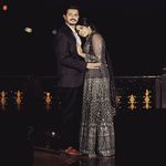 Tariq Salim - @tariqs90_ - Instagram