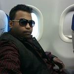 Tariq salim - @tariqsalim9102 - Instagram