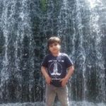 tariq salim - @tariqsalim146 - Instagram