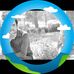 Tariq Salim - Facebook