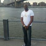 Tariq Salim - @tariqsalim76 - Instagram