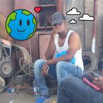 Tariq Salim - @tariqsalim54 - Instagram
