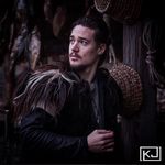 tariq salim 966 - @tariqsalim966 - Instagram