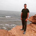 Tariq Salim - @tariqsalim - Instagram