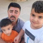 Tariq Salim Abo Dema - @altoske - Instagram