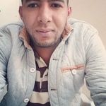 Tariq Salim Dkhan - @lfyllytrq - Instagram