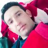 Tariq salim - @tariq.salim - TikTok