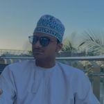-Tariq Salim Qatan - @6.q99 - Instagram
