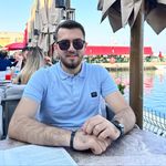 Ava Shivan Tariq Samad - @ava.samadi - Instagram