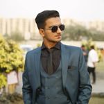 M Tariq Samad - @tariq._.samad - Instagram