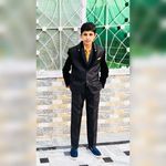 Samad Tariq - @samadtariq_750 - Instagram