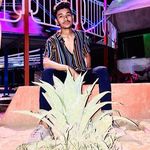 Samad Tariq - @samadtariq49 - Instagram