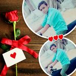 samad tariq - @tariq_samad - Instagram