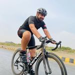 Samad Tariq - @samadtariq - Instagram