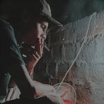 Samad Tariq Sheikh - @samad_tariq_ - Instagram