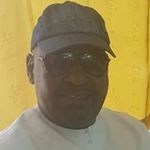 Tariq Abdul Samad - @abdulsamadtariq - Instagram