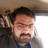 Tariq Aziz Samad - @tariqsamad83 - TikTok