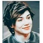 Táriq Khan - @tariq.samad - Instagram