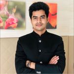 Tariq Samad - @tariqsamad_ - Instagram