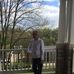 Tariq Samad - Facebook