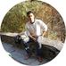 Tariq Samad - Facebook