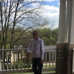 Tariq Samad - @trqsamad - Instagram