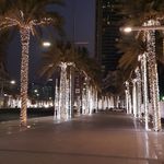 Tariq Samad - @tariqsamad - Instagram