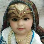 Tariq Samad - @tariqsamad5658 - Instagram