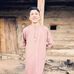 Tariq Samad - Facebook