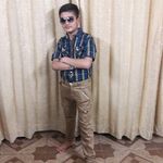 Tariq Samad - @tariqsodha - Instagram