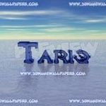 Tariq Samad - @tariq_samad345 - Instagram