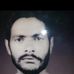 Tariq Samad - Facebook