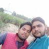 Tariq Samad - @tariqsamad - TikTok