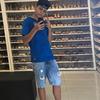 Tariq Samad - @tariqsamad7 - TikTok