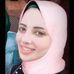 Tariq Samad - Facebook