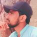 Tariq Samad - Facebook