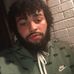 Tariq Samad - Facebook