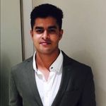Tariq Samad - @tariq_samad0 - Instagram