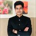Tariq Samad - Facebook