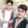 Tariq  Afridi - @tariq.samad.afrid - TikTok
