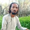 Tariq Samad - @tariqbaloch123321 - TikTok