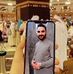 Tariq Samad Fatmi - Facebook