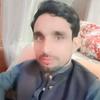 Tariqsamad3 - @tariq.samad.meo - TikTok