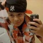 Tariq  Sanchez - @its_tariq_nigga - Instagram
