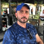 Tariq Almughanni Sanchez - Facebook