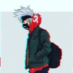 Tariq Baird - @tariqsanchez554 - Instagram
