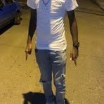 Tariq Sanchez - Facebook