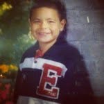 Tariq Sanchez - @tariqgotinstagram - Instagram