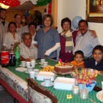 Tariq Sanchez - Facebook