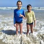 tariq Sánchez Fares - @tariqsanchezf - Instagram